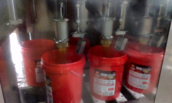 1489304056229763.jpg Image keywords