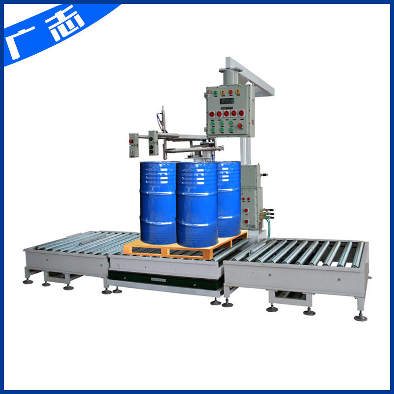 1490263152956863.jpg “Palletized