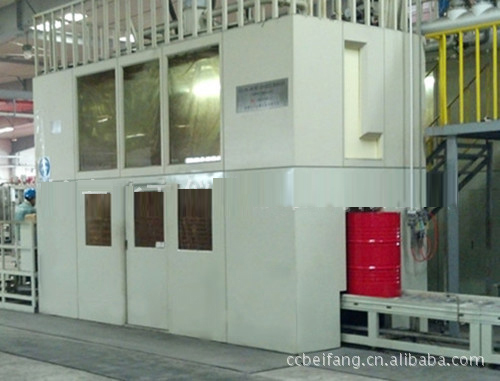 1490334742728381.jpg 562704866_1962862810 - 副本.jpg