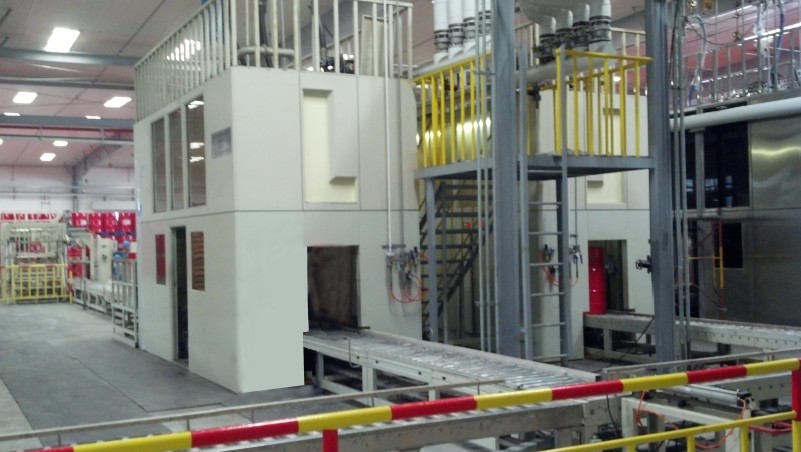 1490334839627402.jpg 751313782_1962862810.jpg