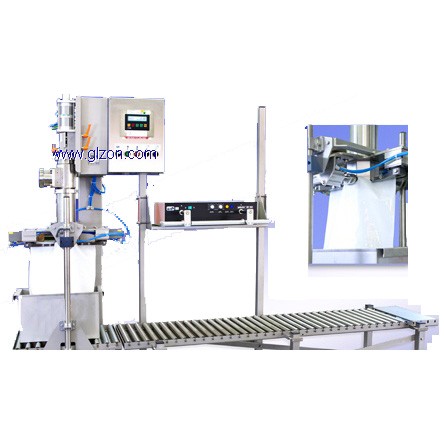 液體灌裝機,稱重灌裝機,定量灌裝機 1490340345.jpg