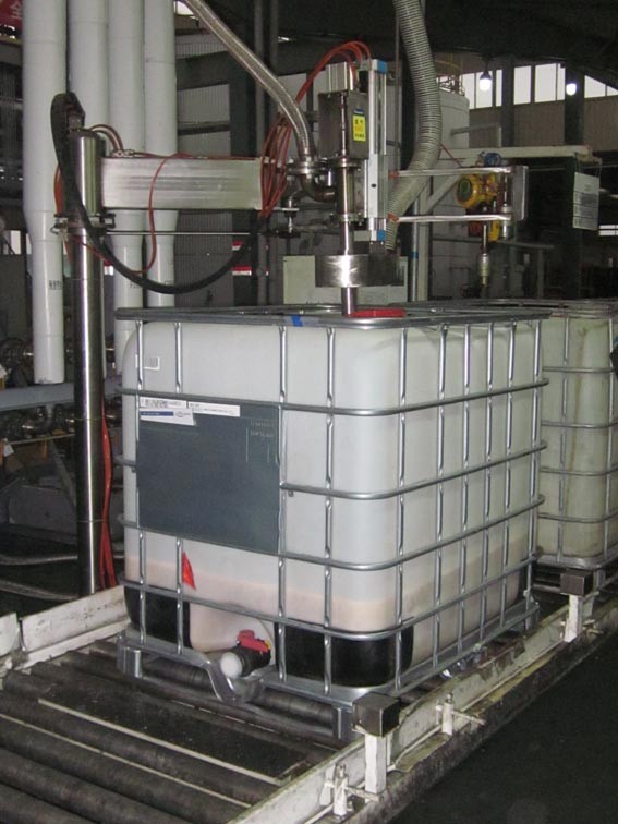 1489328049336097.jpg IMG_3317.jpg