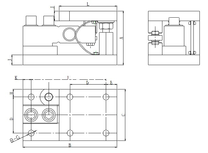 液體灌裝機,稱重灌裝機,定量灌裝機 液體灌裝機,稱重灌裝機,定量灌裝機