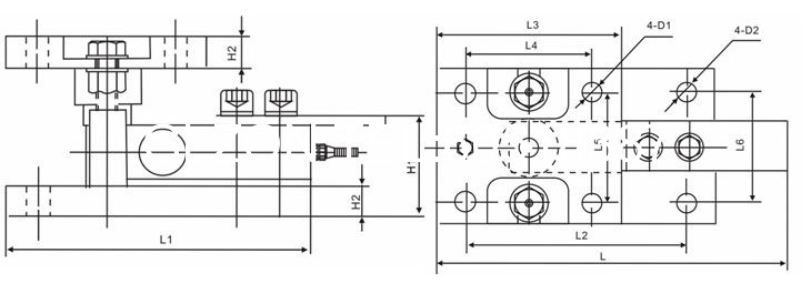 液體灌裝機(jī),稱重灌裝機(jī),定量灌裝機(jī) 液體灌裝機(jī),稱重灌裝機(jī),定量灌裝機(jī)