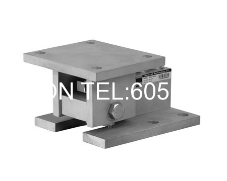 液體灌裝機(jī),稱重灌裝機(jī),定量灌裝機(jī) 液體灌裝機(jī),稱重灌裝機(jī),定量灌裝機(jī)