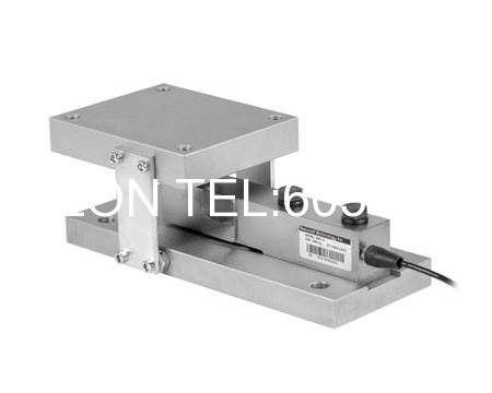 液體灌裝機(jī),稱重灌裝機(jī),定量灌裝機(jī) 液體灌裝機(jī),稱重灌裝機(jī),定量灌裝機(jī)