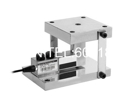 液體灌裝機(jī),稱重灌裝機(jī),定量灌裝機(jī) 液體灌裝機(jī),稱重灌裝機(jī),定量灌裝機(jī)