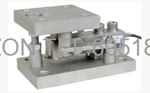 液體灌裝機(jī),稱(chēng)重灌裝機(jī),定量灌裝機(jī) 液體灌裝機(jī),稱(chēng)重灌裝機(jī),定量灌裝機(jī)