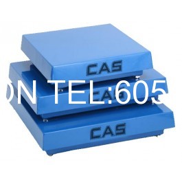 化工灌裝機,200L灌裝機,涂料油漆灌裝機,潤滑油灌裝機