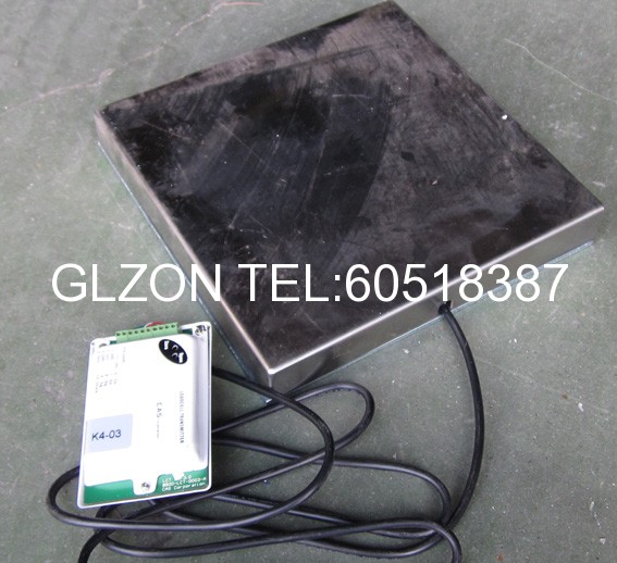 化工灌裝機(jī),200L灌裝機(jī),涂料油漆灌裝機(jī),潤滑油灌裝機(jī) 化工灌裝機(jī),200L灌裝機(jī),涂料油漆灌裝機(jī),潤滑油灌裝機(jī)