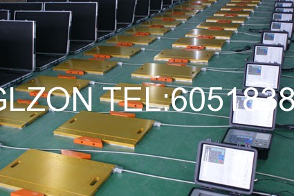 化工灌裝機,200L灌裝機,涂料油漆灌裝機,潤滑油灌裝機 化工灌裝機,200L灌裝機,涂料油漆灌裝機,潤滑油灌裝機