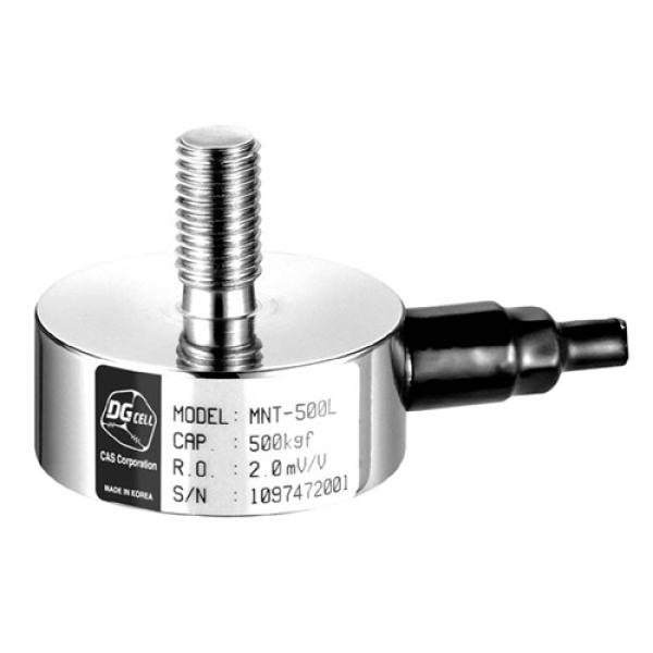 化工灌裝機(jī),200L灌裝機(jī),涂料油漆灌裝機(jī),潤滑油灌裝機(jī)