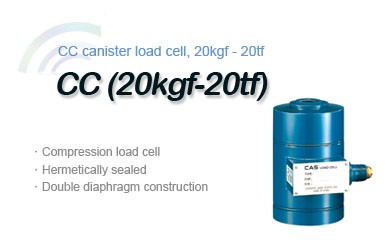 化工灌裝機,200L灌裝機,涂料油漆灌裝機,潤滑油灌裝機 化工灌裝機,200L灌裝機,涂料油漆灌裝機,潤滑油灌裝機