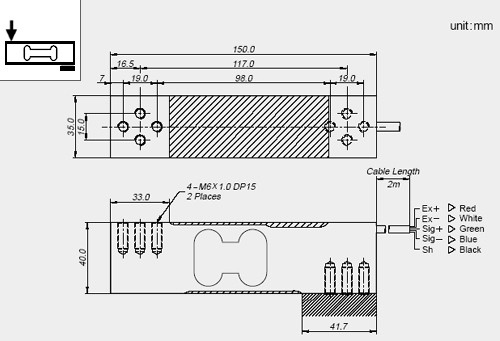 化工灌裝機(jī),200L灌裝機(jī),涂料油漆灌裝機(jī),潤(rùn)滑油灌裝機(jī)