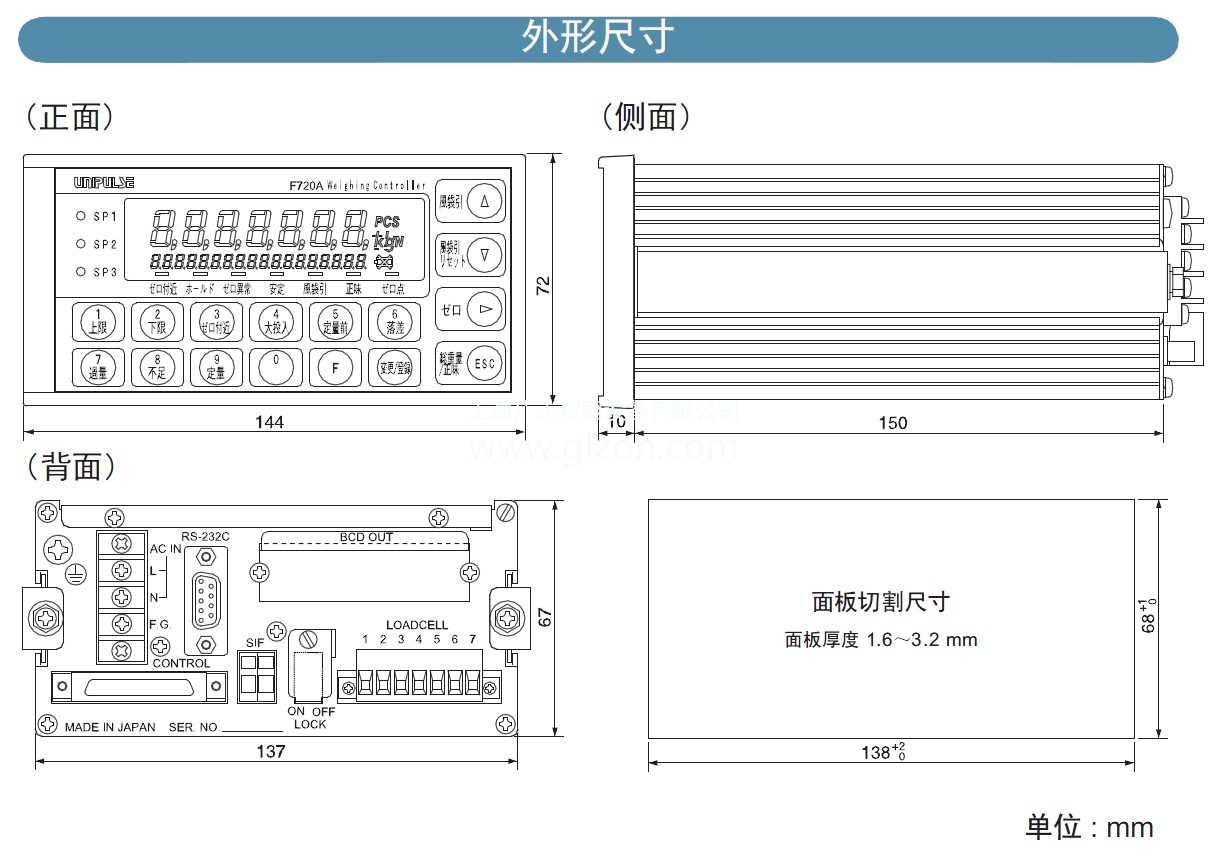化工灌裝機,200L灌裝機,涂料油漆灌裝機,潤滑油灌裝機 化工灌裝機,200L灌裝機,涂料油漆灌裝機,潤滑油灌裝機