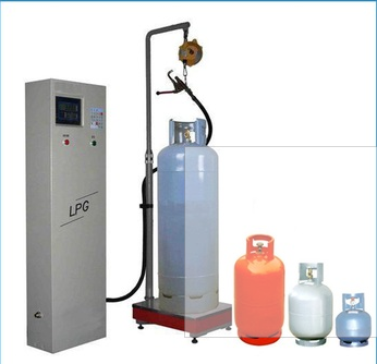 1491014338197660.png LPG filler.png