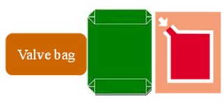 1491558104853711.jpg 2011120671303441.jpg