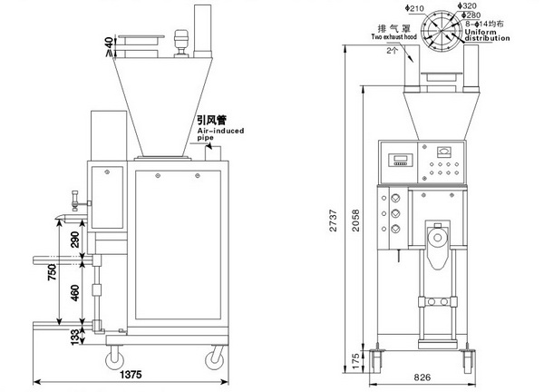 1491558234990785.jpg 201206121339489713187.jpg