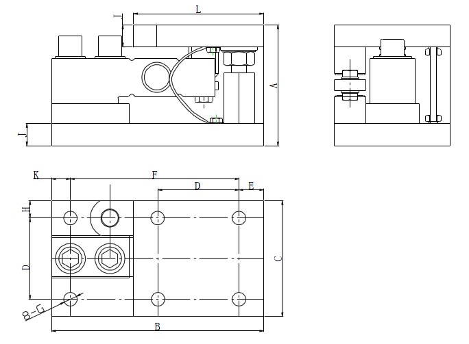 1492423673153996.jpg HLC D.jpg