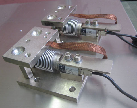 1493200634264260.jpg Drum Filling Machine