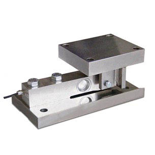 1493203064781684.jpg 1211691_20130321140844 (1).jpg