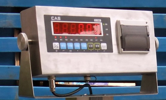 1493890280763459.jpg CI-1560P.jpg