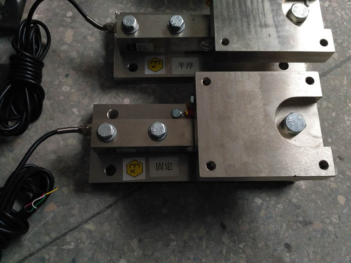 1494040328536520.jpg IMG_20170421_170116small.jpg