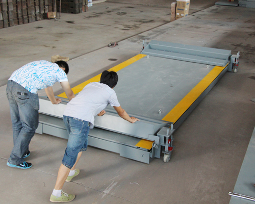 1494581163884104.jpg 201308080849495443.jpg