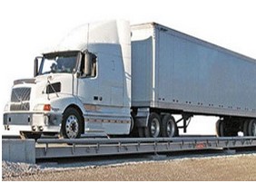 1494581203117115.jpg Truck-C.jpg