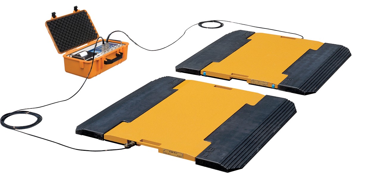 1494644746171724.jpg RW P.jpg