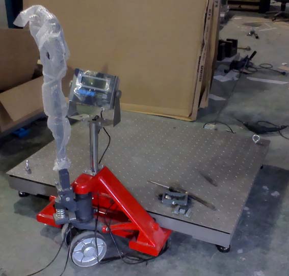 1494842471567976.jpg Drum Filling Machine