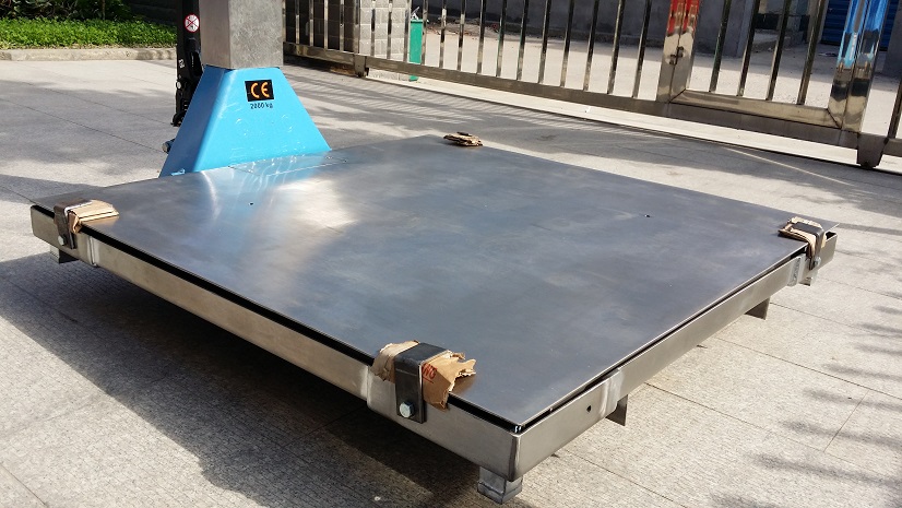 1494842750497497.jpg sus 304 pallet platform scale.jpg