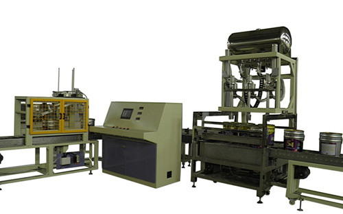 1495528046969985.jpg 201471412534829.jpg