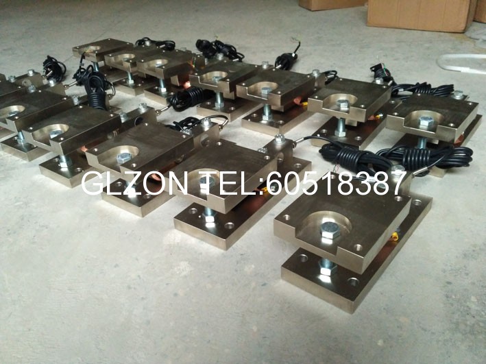 液體灌裝機,稱重灌裝機,定量灌裝機 液體灌裝機,稱重灌裝機,定量灌裝機