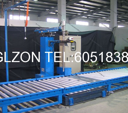 液體灌裝機(jī),稱重灌裝機(jī),定量灌裝機(jī) 1495623457883033.jpg
