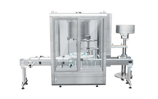 1505888465921517.jpg rotary capping machine.jpg