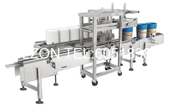 1517367404536050.jpg 1499225967.jpg