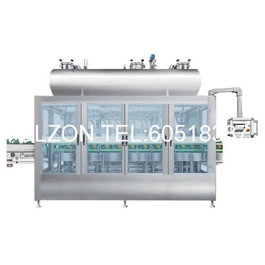 1517367437721903.jpg 1505874933.jpg