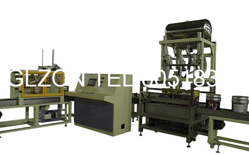 1517367501287531.jpg 201471412534829.jpg