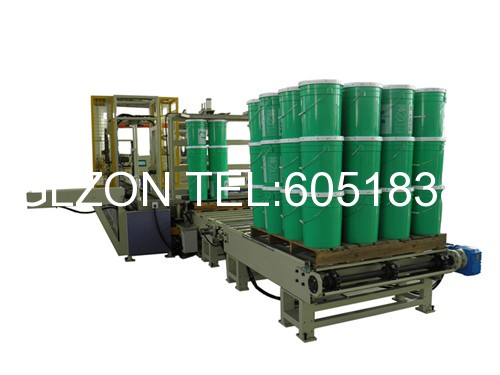 1517367752590345.jpg 201471412542347.jpg