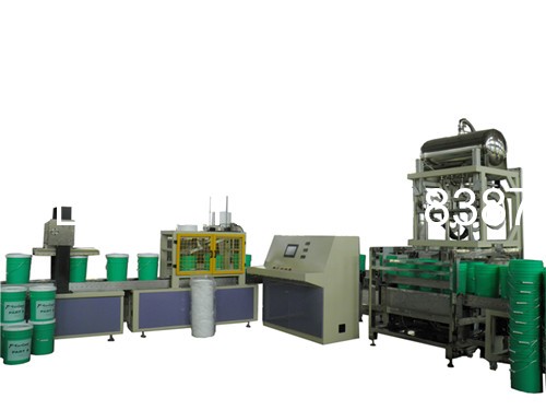 1517367804919167.jpg 201471412646800.jpg