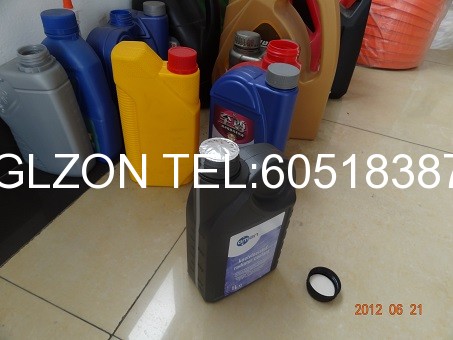 1517450056858969.jpg 20170505171549704970.JPG