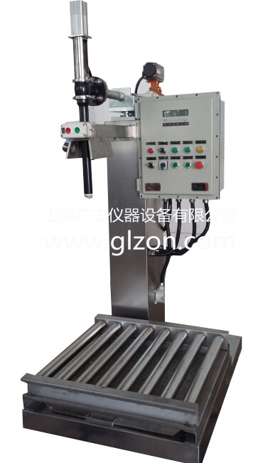 1526184527589837.jpg 2015051055087969 copy.jpg