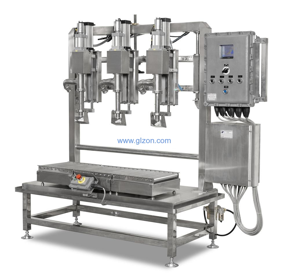 1526192264893069.jpg 267989-Sierra_00041.jpg