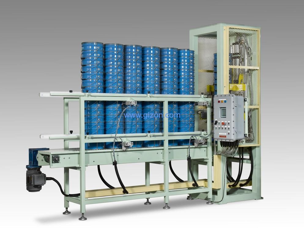 1526192575377918.jpg 267996-ELK_00022.jpg