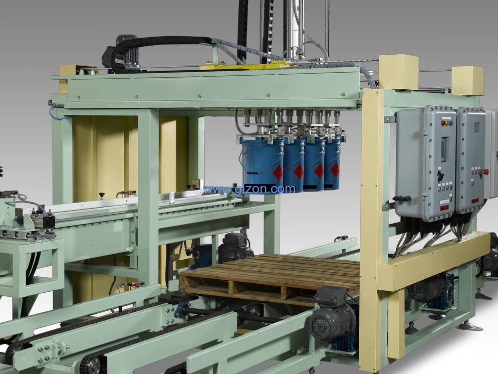 1526192630622676.jpg 液體灌裝機(jī),稱重灌裝機(jī),定量灌裝機(jī)