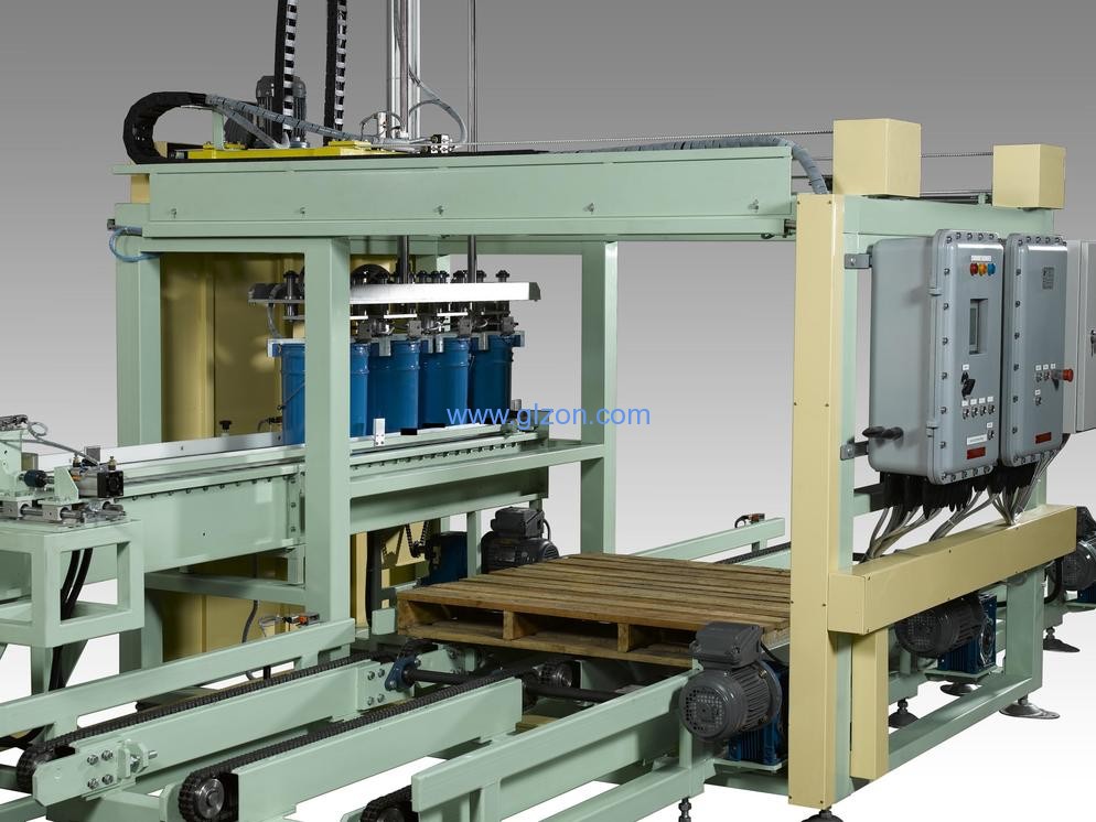 1526192630826036.jpg 液體灌裝機(jī),稱重灌裝機(jī),定量灌裝機(jī)