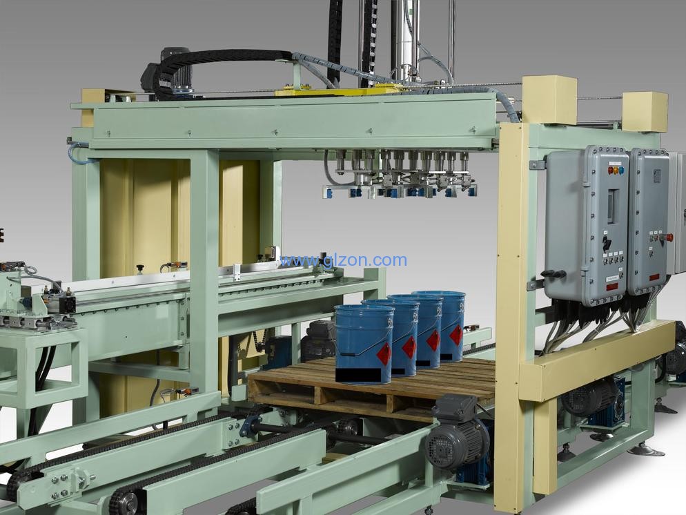 1526192630989323.jpg 液體灌裝機(jī),稱重灌裝機(jī),定量灌裝機(jī)