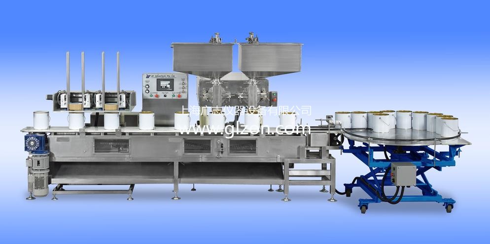 1526193973832645.jpg 液體灌裝機(jī),稱重灌裝機(jī),定量灌裝機(jī)