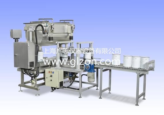 1526193980611892.jpg 液體灌裝機(jī),稱重灌裝機(jī),定量灌裝機(jī)